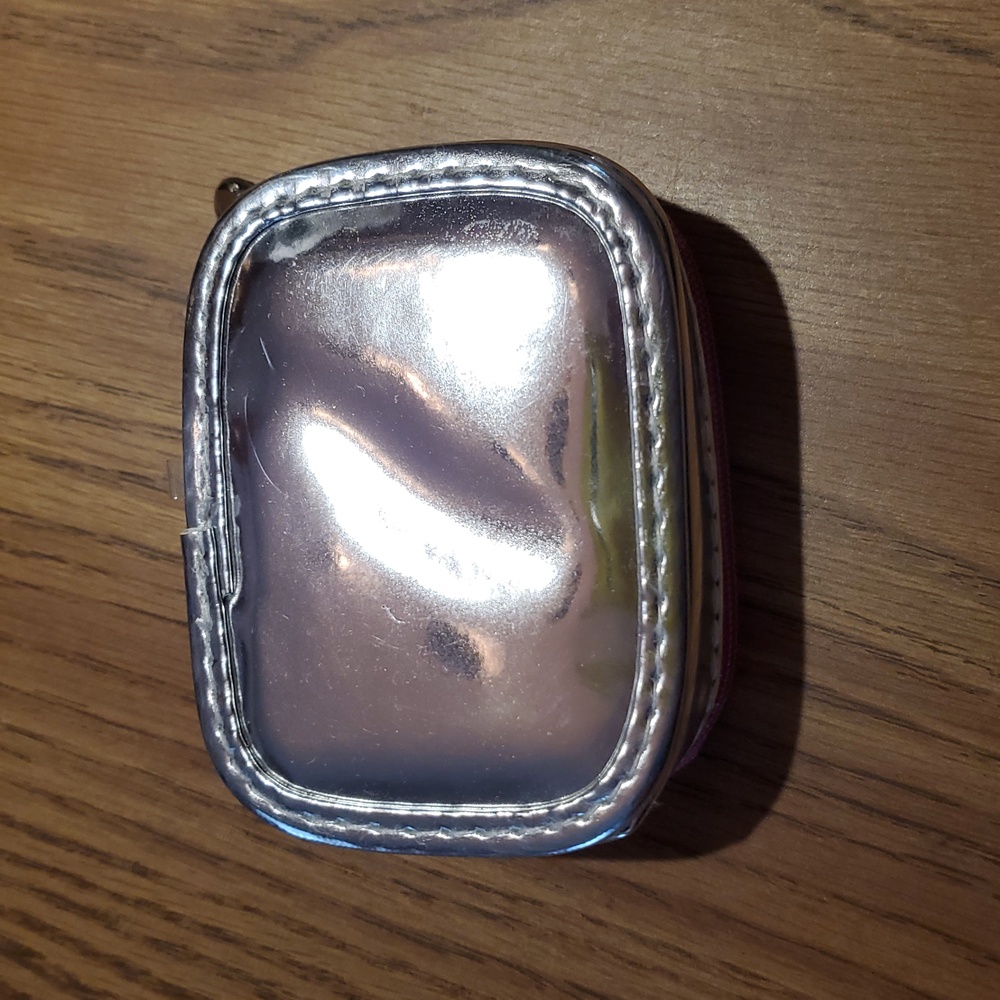 Mamica Week Of PILLS - Picture 2 of 6